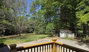 302 River St, Belton, SC 29627
