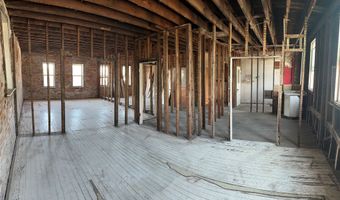 311 Audubon St, Adair, IA 50002