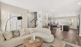 16224 BRIGHT STAR Way, Bowie, MD 20716