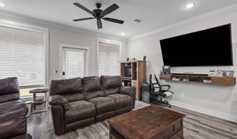 149 Shelby Mae Cir, Brandon, MS 39042