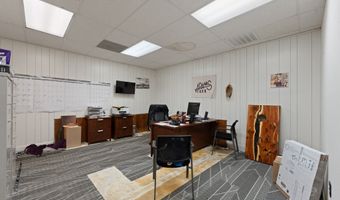 6100 S Interstate 35 W, Alvarado, TX 76009