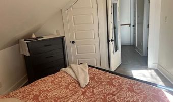 226 Washington St, Bath, ME 04530