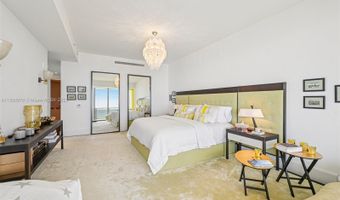 9703 Collins Ave 600, Bal Harbour, FL 33154