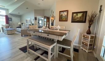 3700 S Ironwood Dr 24, Apache Junction, AZ 85120