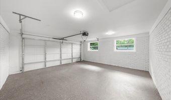 2824 Tralyn, Decatur, GA 30034