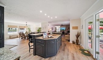 56402 E 285 Rd, Afton, OK 74331