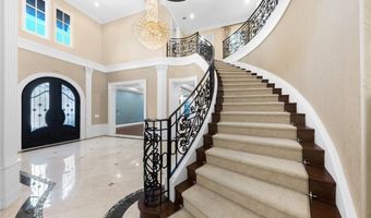 312 E Camino Real Ave, Arcadia, CA 91006