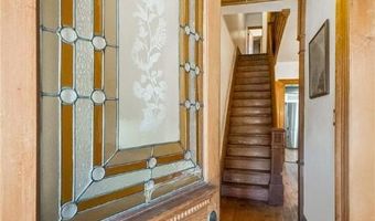 1035 W Turner St, Allentown, PA 18102