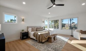 5842 Ranch View Rd, Oceanside, CA 92057