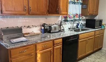 3933 Radcliff Rd, Abilene, TX 79602