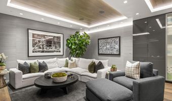 101 E Hallam St, Aspen, CO 81611