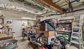 69931 Fishhawk Rd, Birkenfeld, OR 97016
