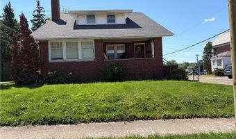 2031 Ridgewood Ave, Alliance, OH 44601