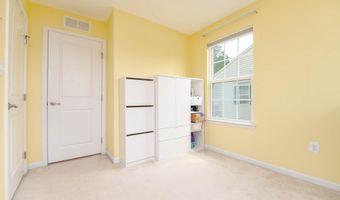 1341 DICKINSON Ct, Bel Air, MD 21015