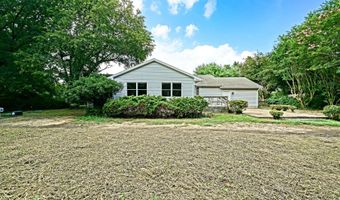 34218 BURBAGE Rd, Frankford, DE 19945