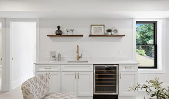 5023 FULTON St NW, Washington, DC 20016