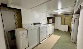 2 Pine Rd, Bennington, VT 05201