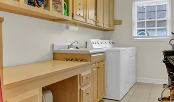 2008 Cameron Dr, Albany, GA 31721