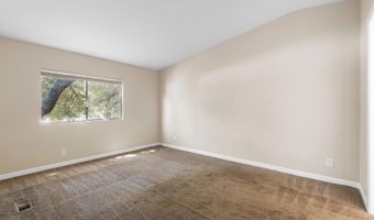 3505 Alpine Blvd 29, Alpine, CA 91901