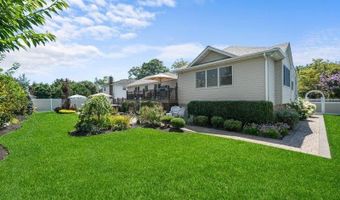 77 Shore Rd, Amityville, NY 11701