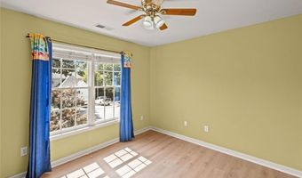 12857 Waterside Dr, Alpharetta, GA 30004