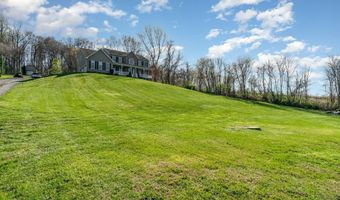 280 MOUNT OLIVET CHURCH Rd, Airville, PA 17302