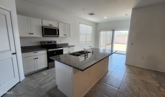 103 S COLLIER Ln S, Casa Grande, AZ 85122