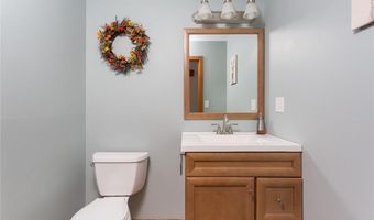 80 Fisher Rd 2, Cumberland, RI 02864