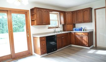 7529 Natchez Ct, Indianapolis, IN 46217