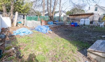 67 School St, Bar Harbor, ME 04609