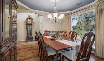 4616 MOLSONWOOD, Bartlett, TN 38135