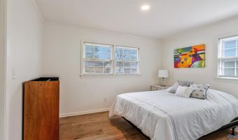 131 Skidmore Dr NW, Arab, AL 35016