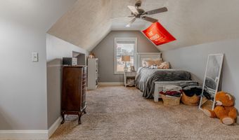 636 Hidden Hills Xing, Brandon, MS 39047