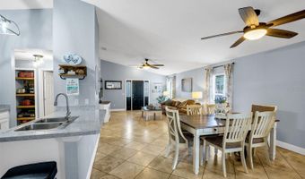 124 EAGLE POINT Blvd, Auburndale, FL 33823