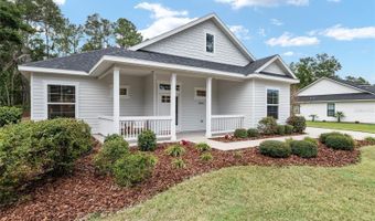 20166 NW 159TH Pl, Alachua, FL 32615