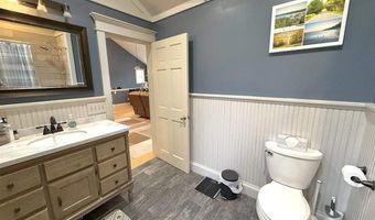 2564 E Brutus, Alanson, MI 49706