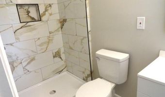606 DENNISTON Ln, Adamsville, AL 35005
