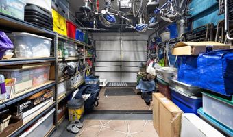 332 FORSYTHIA Ct D, Bethany Beach, DE 19930