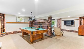 336 Marilyn Dr, Arnold, MO 63010