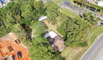 14516 Lemoyne Blvd, Biloxi, MS 39532