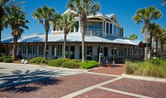 1329 ESTRELA Ln, Atlantic Beach, FL 32233