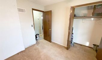1 Hi View Ridge Dr, Archie, MO 64725