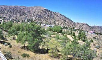 32151 Quirk Rd, Acton, CA 93510