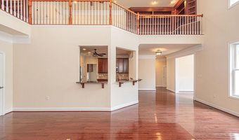 11834 MAN O WAR Ln, Berlin, MD 21811