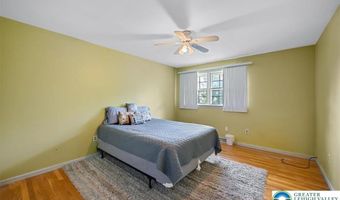 2710 W Liberty 2702, Allentown, PA 18104