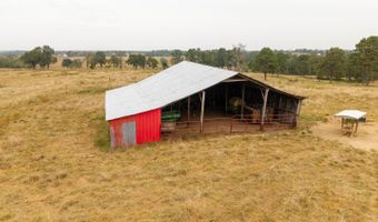 1350 County Road 405, Alton, MO 65606