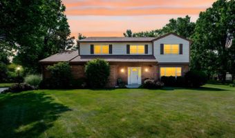 2724 Bentley Ct, Anderson Twp., OH 45244