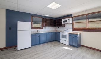 20 Mutton Hill Rd, Addison, NY 14801
