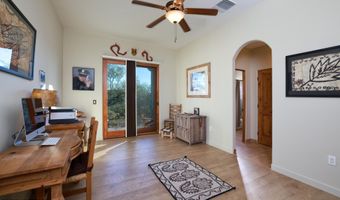 12800 W Arivaca Rd, Amado, AZ 85645