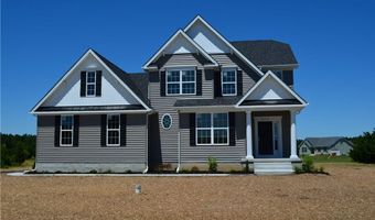 10 PATRIOTS Way, Georgetown, DE 19947